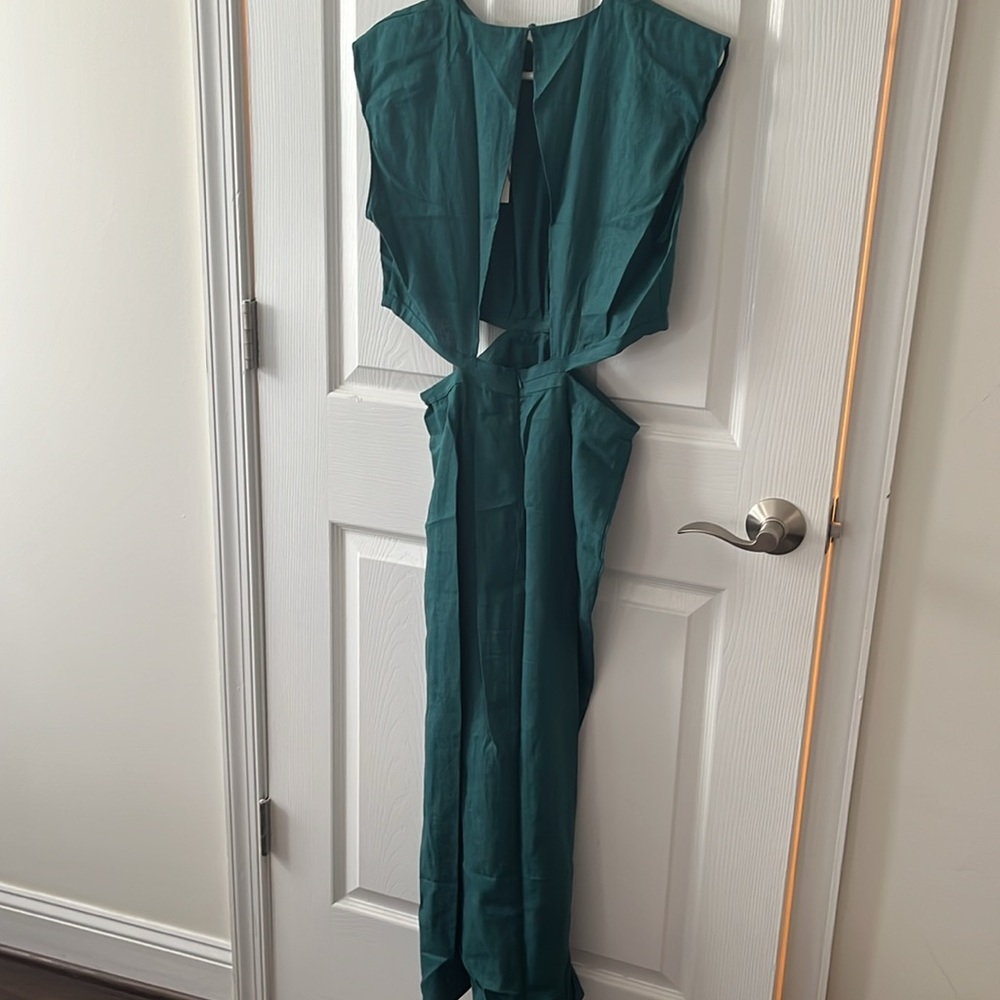 Zara dress - Picture 4 of 5